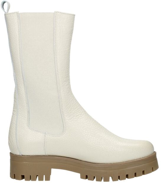 Chelsea boots - large