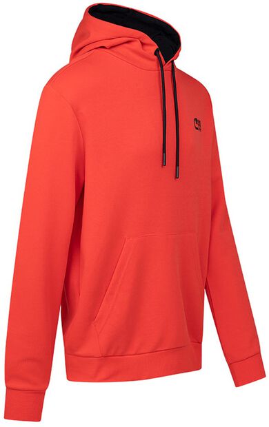 Joaquim Hoodie - large