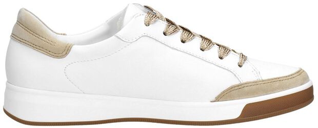 Rom Highsoft - large