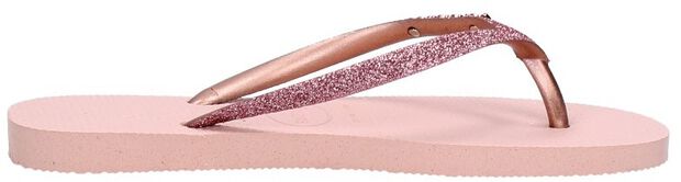 Hav. Slim Glitter - large