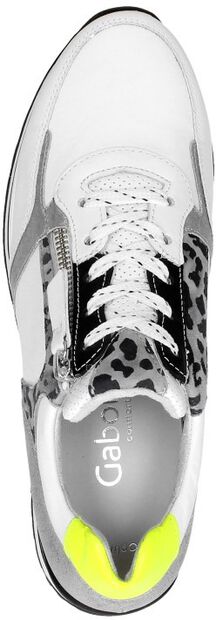 Dames sneakers - large