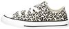 Chuck Taylor All Star Ox - small