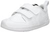 Nike Pico 5 - small