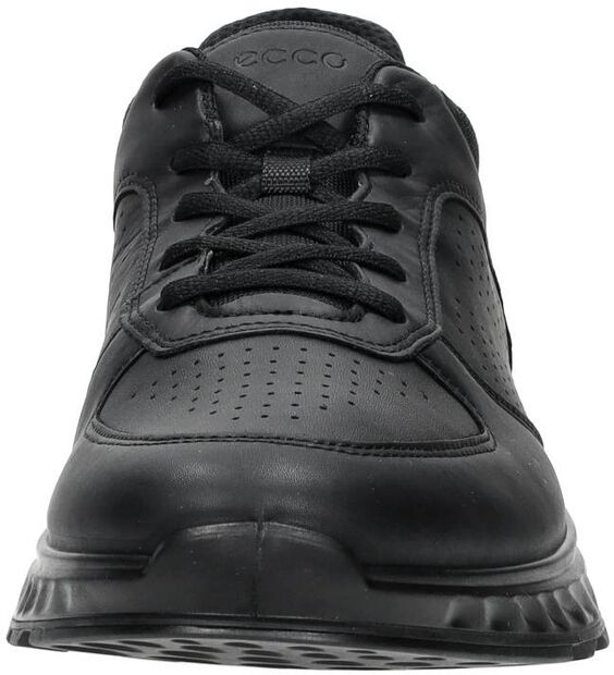 Ecco Exostride M - large