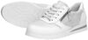 Dames sneakers - small