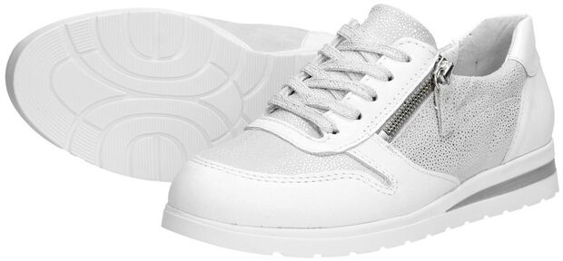 Dames sneakers - large