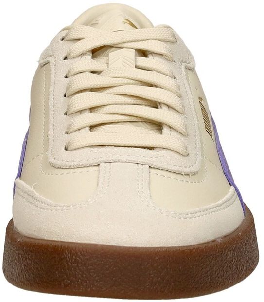 Puma Club II Era Jr - large