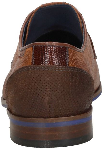 Gekleed Laag - large