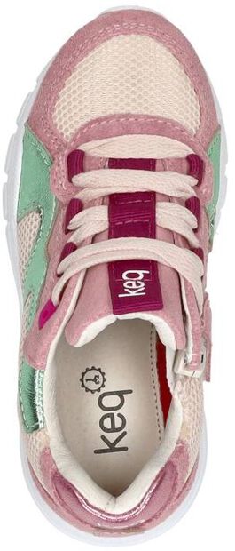 Sneakers Laag - large