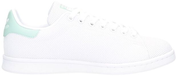 Stan Smith W - large