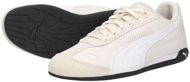 Puma Replicatch SD - large
