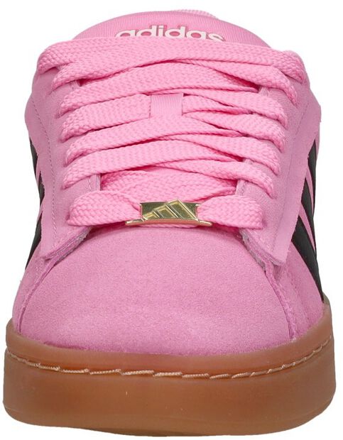 GRAND COURT ALPHA 00s - large