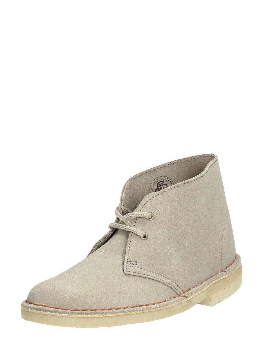 clarks schoenen heren winkels