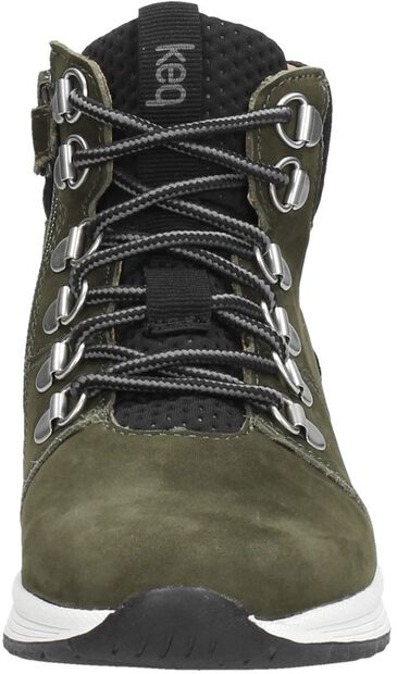 Jongens veterschoenen - large