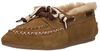 Dames bootschoen - small