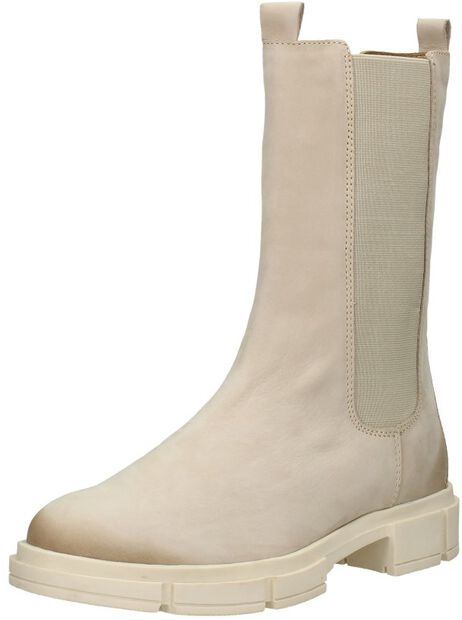 Chelsea boots - large