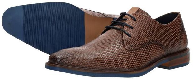 Gekleed Laag - large