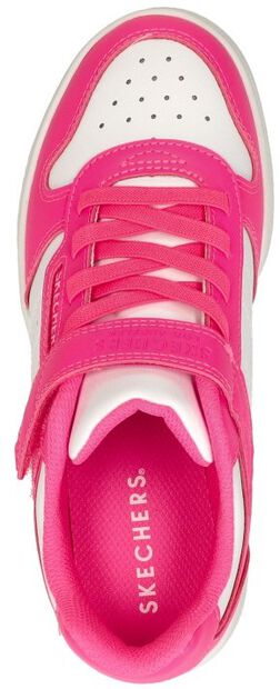 Quick Street - Style Stride - large