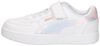 Puma Caven 2.0 Holo 2.0 AC+ PS - small
