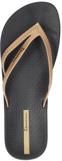 Anatomic Bossa Soft - large