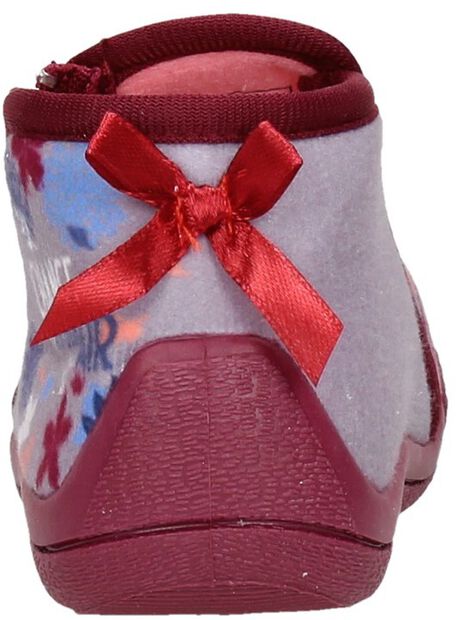 Kinderpantoffels - large