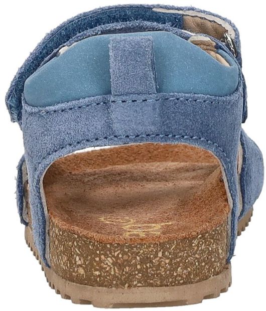 Jongens Sandalen - large