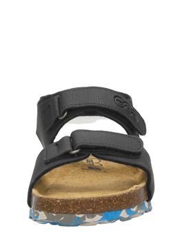 Jongens Sandalen