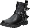 Biker boots - small