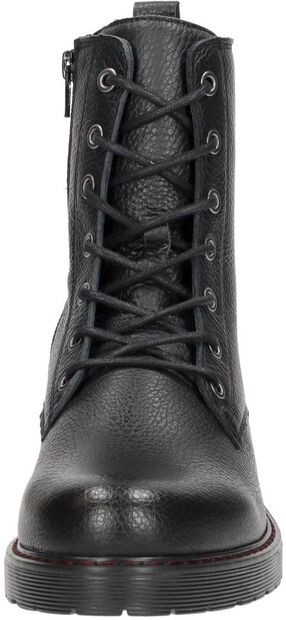 Veterschoenen Hoog - large