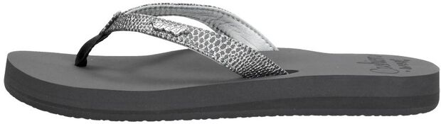 Star Cushion Sassy - large