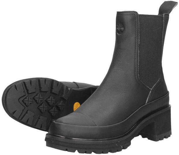 Kori Park Chelsea 2.0 - large