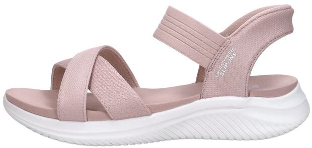 Slip-Ins: Ultra Flex 3.0 - large