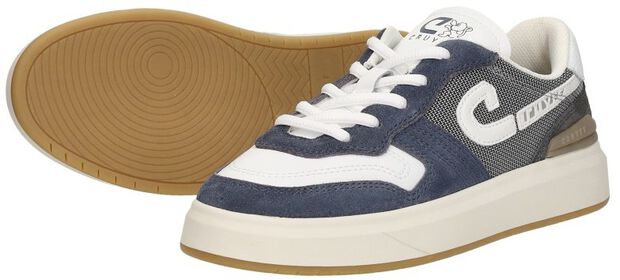 Indoor Classic - large