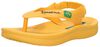 Anatomic Soft Baby - small
