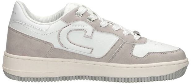 Campo Low Lux - large