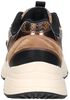 Sneakers Laag - small