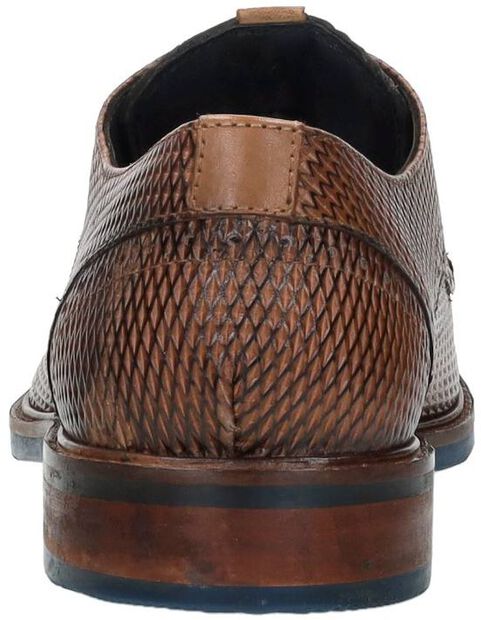 Gekleed Laag - large