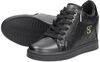 Loula Mid EMB W - small