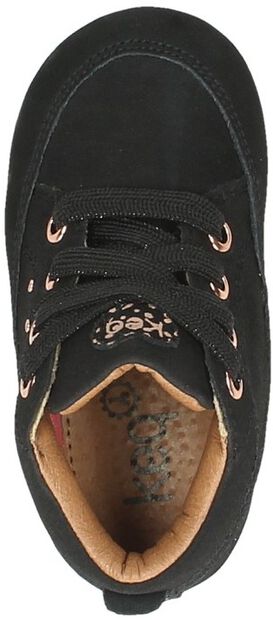 Meisjes Baby schoentjes - large