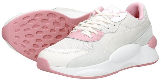 RS-9.8 Space - large