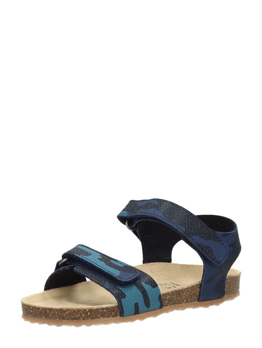 Sandalen in maat 37 voor jongens | KLEDING.nl