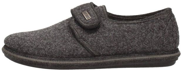 Heren pantoffels - large