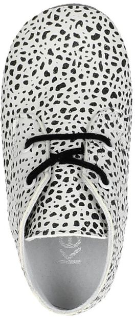 Meisjes babyschoentjes - large