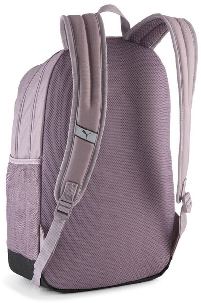 PUMA BUZZ Backpack - large