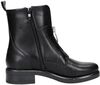 Biker boots - small