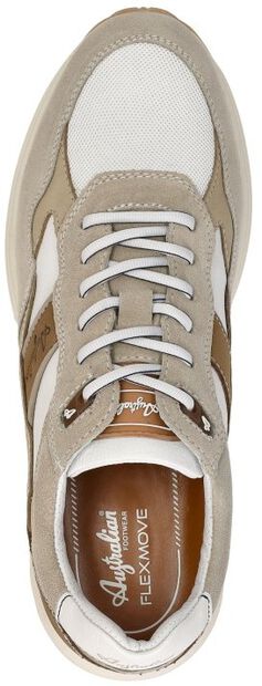 Grants - Flexmove - large