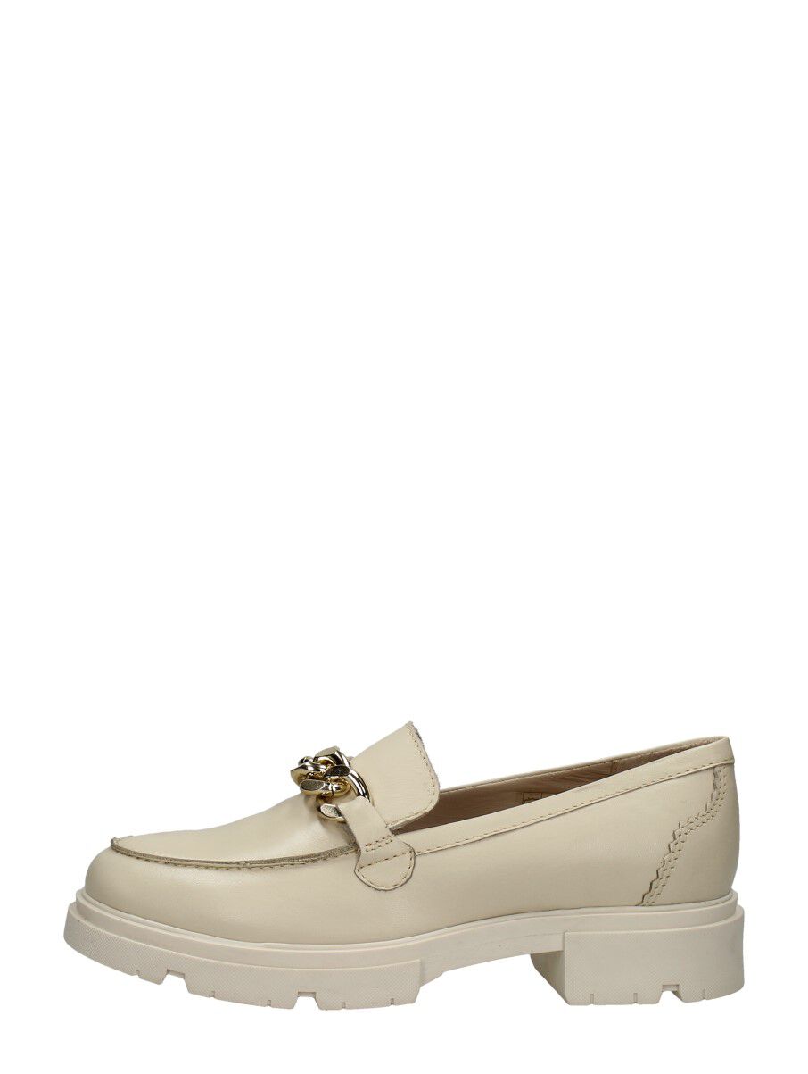 Mocassins voor dames| Schuurman Schoenen