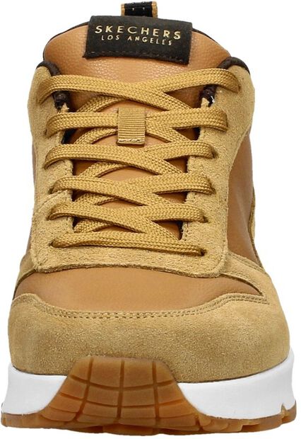 Uno - Stacre - large