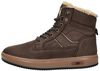 Veterschoenen Hoog - small