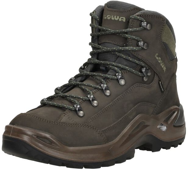 Renegade GTX Mid - large